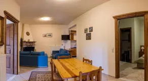 Mountain House - Image 3