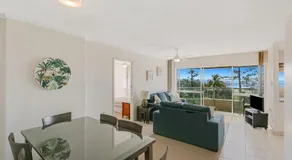 Kooringal Unit 10 - Image 2