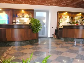 Albergo Antica Dogana - Image 5
