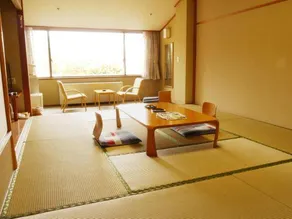 New Sunpia Saitama Ogose - Image 3