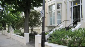 Belsize House (Belsize Park) - Image 5