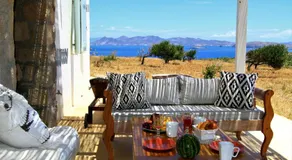 Aegean Blue Houses - Image 3