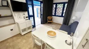 Apartamento privado en Bahía Feliz - Image 2