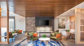 Fairfield by Marriott Inn & Suites Lebanon - Image 3