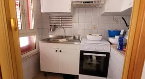 la casa di enzo - Image 3