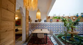 Riad Lkhlil - Image 5