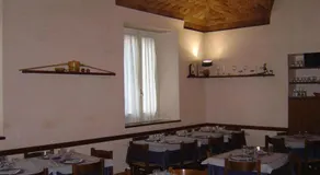 Locanda del Vecchio Maglio - Image 4