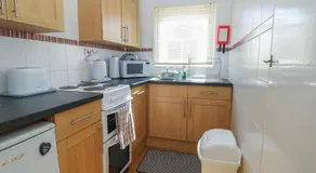 Mon Chalet - Image 3