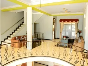 Hotel Pondok Asri Boyolali - Image 4
