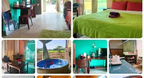Six Nature Resort - Image 2