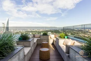 ViiA Residences Kuala Lumpur, Five Senses - Image 4