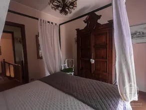 Easy Welcome Villa Margherita - Image 4