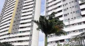 Apartamentos Verano - Image 2