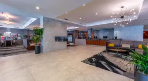 Silver Cloud Hotel - Seattle Broadway - Image 2