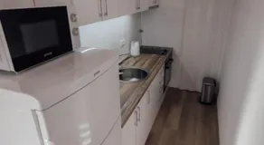 La Casa M - Image 3