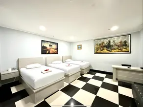 Aquatel Hotel - Image 2