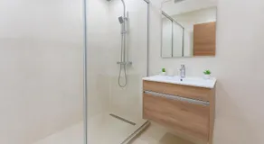 Magnifique appartement à Kouba - Image 4