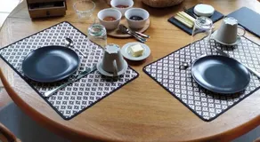Guest House La Sereine - Image 5