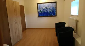 Centrum pro vzdělávání a kulturu - Image 2