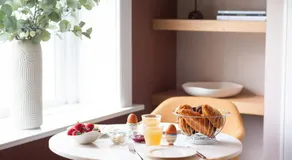 Boutique Pastorale - Image 3