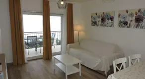 Apartments Villa Elma - Image 2