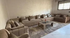Joy Apartment - Image 3