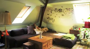 Hotel U Lišky - Image 2