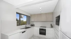 Umina Beach Ocean View - Waterfront Umina Beach - Image 4