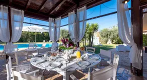 VILLA ISOTTA 8&4, Emma Villas - Image 3