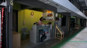 9 Hostel - Image 4