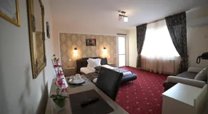 Hotel-Restaurant Oscar - Image 2