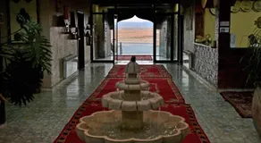 Hotel Meteorites Boulaajoul - Image 3