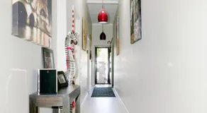 Brunswick Melbourne-Cosy Room-Great location - Image 5