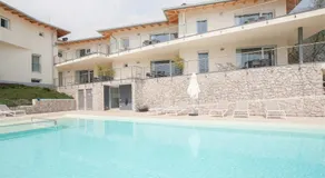 Terrazze sul Garda - Image 3