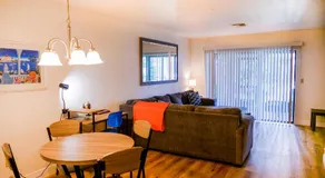 Spacious Townhome Ocala, Central Location, Newly Renovated, Pets Welcome - Image 3