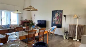 Villa Cathrine - Image 3