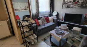 Idéal pour déplacement 4 chambres,5 lits - Image 2