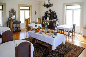 Casa do Fontão - Double 2 - Image 5