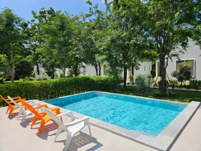 Jamsanor River Resort - Image 2