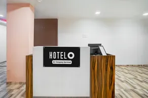 Super Hotel O Dindoli Surat - Image 5