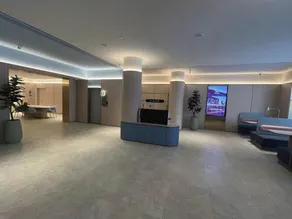 Hanting Hotel Lingshui Central Avenue - Image 5
