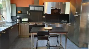 Le Loft - Image 3