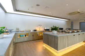 Hanting Hotel Zhuji Jiangdong Road - Image 5