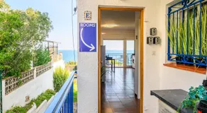 Habitacions Llançà - Serena Stays - Image 4