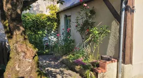 La Cour du Château - Image 5