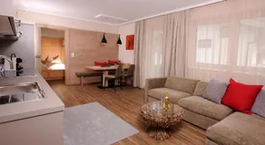 Ferienwohnung Eberl - Image 2