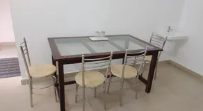 KMH RESIDENCY - Image 4