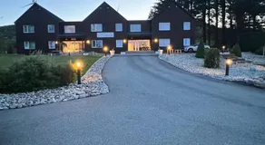 Selvbetjent leilighetshotell på Ålgård - Image 3