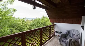 Apartmán Albert v Spa dedinke - Image 5