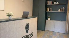 Il Ritrovo Rooms - Image 3
